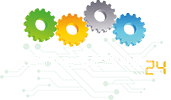 Mesterszerviz24